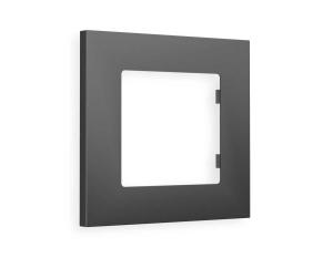 Рамка AMBRELLA VOLT AF250651