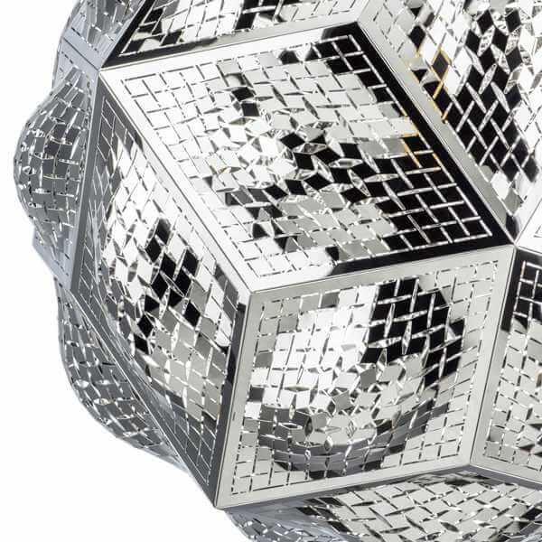 Подвесной светильник Lightstar Fermo 724314 В наличии, Производитель:Lightstar, Тип: Подвесные, Артикул: 724314 Доставка по РФ, актуальные цены и остатки, интернет-магазин Торгостров