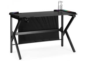 Офисная мебель Master 3 black