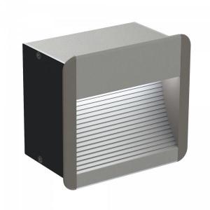 Встраиваемый светодиодный светильник Fiberli LLgen105 11140301