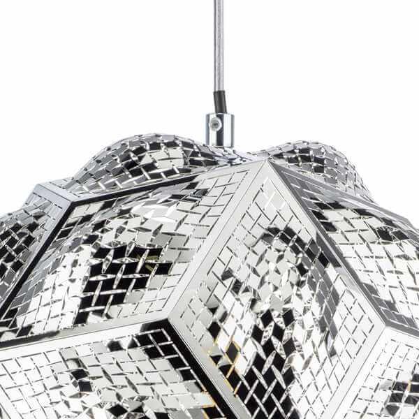 Подвесной светильник Lightstar Fermo 724314 В наличии, Производитель:Lightstar, Тип: Подвесные, Артикул: 724314 Доставка по РФ, актуальные цены и остатки, интернет-магазин Торгостров
