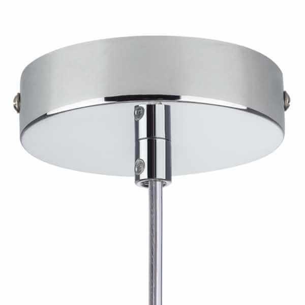 Подвесной светильник Lightstar Fermo 724364 В наличии, Производитель:Lightstar, Тип: Подвесные, Артикул: 724364 Доставка по РФ, актуальные цены и остатки, интернет-магазин Торгостров