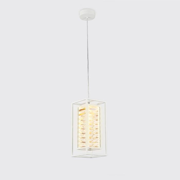 В наличии, Производитель:Ambrella light, Тип: Подвесные, Артикул: TR5042 Доставка по РФ, актуальные цены и остатки, интернет-магазин Торгостров