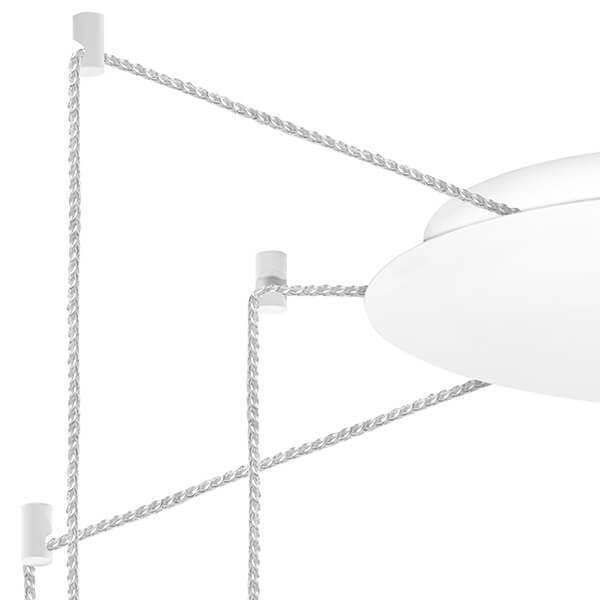 Подвесная люстра Lightstar Cone 757066 В наличии, Производитель:Lightstar, Тип: Подвесные, Артикул: 757066 Доставка по РФ, актуальные цены и остатки, интернет-магазин Торгостров