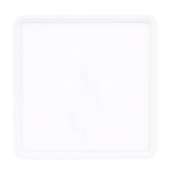 Встраиваемый светодиодный светильник Ambrella light Led Downlight DLR370 Встраиваемый светодиодный светильник Ambrella light Led Downlight DLR370 за 1 120 ₽ в наличии с доставкой по России. Светильники downlight. Интернет-магазин каталог товаров актуальные цены и остатки
