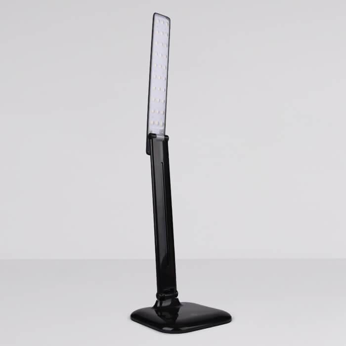 Настольная лампа Ambrella light Desk DE501 В наличии, Производитель:Ambrella light, Тип: Офисные, Артикул: DE501 Доставка по РФ, актуальные цены и остатки, интернет-магазин Торгостров