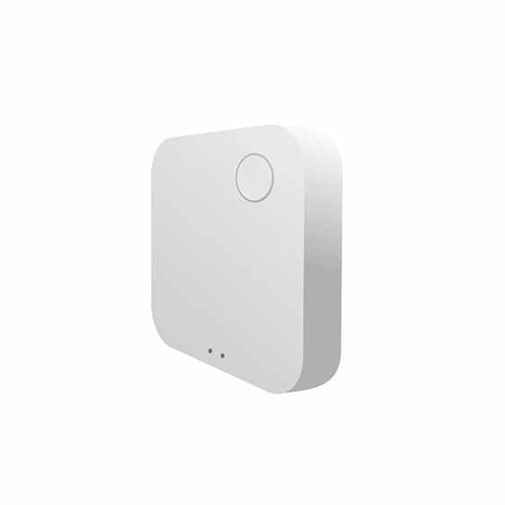 Конвертор Denkirs AIR CONTROL DK7401-WF Конвертор Denkirs AIR CONTROL DK7401-WF за 8 240 ₽ в наличии с доставкой по России. Комплектующие для трековых систем. Интернет-магазин каталог товаров актуальные цены и остатки