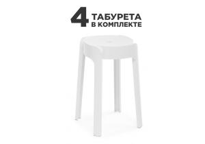 Табурет 
