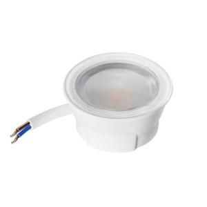Светодиодный модуль Lightstar LED  941274