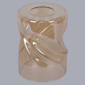 Плафон  Reluce 006/GLASS