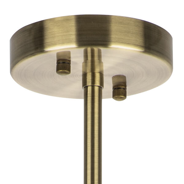 Подвесной светильник Lightstar Modena 816033 В наличии, Производитель:Lightstar, Тип: Подвесные, Артикул: 816033 Доставка по РФ, актуальные цены и остатки, интернет-магазин Торгостров