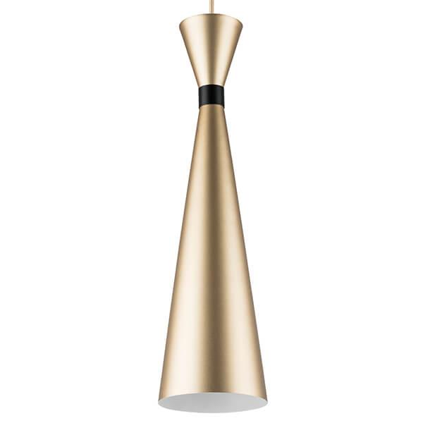 Подвесной светильник Lightstar Dumo 816313 В наличии, Производитель:Lightstar, Тип: Подвесные, Артикул: 816313 Доставка по РФ, актуальные цены и остатки, интернет-магазин Торгостров
