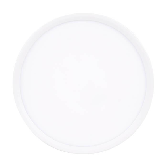 Встраиваемый светодиодный светильник Ambrella light Led Downlight DLR310 за 840 ₽ в наличии с доставкой по России. Светильники downlight. Интернет-магазин каталог товаров актуальные цены и остатки