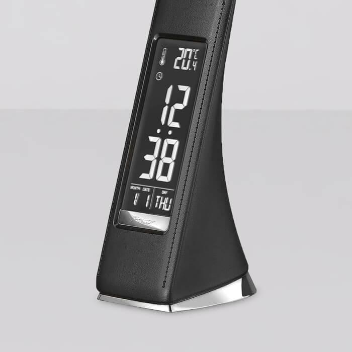  В наличии, Производитель:Ambrella light, Тип: Офисные, Артикул: DE509 Доставка по РФ, актуальные цены и остатки, интернет-магазин Торгостров