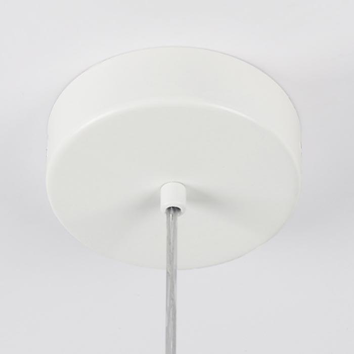В наличии, Производитель:Ambrella light, Тип: Подвесные, Артикул: TR5042 Доставка по РФ, актуальные цены и остатки, интернет-магазин Торгостров