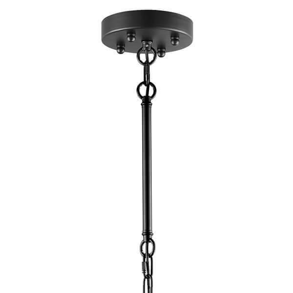 Подвесная люстра Lightstar Struttura 742107 В наличии, Производитель:Lightstar, Тип: Подвесные, Артикул: 742107 Доставка по РФ, актуальные цены и остатки, интернет-магазин Торгостров
