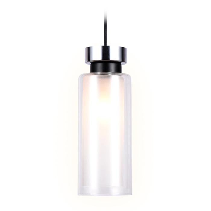 Подвесной светильник Ambrella light Traditional TR3570 В наличии, Производитель:Ambrella light, Тип: Подвесные, Артикул: TR3570 Доставка по РФ, актуальные цены и остатки, интернет-магазин Торгостров