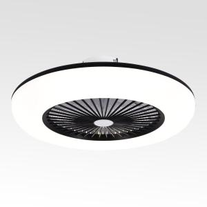 Потолочный светильник Lussole LSP-7463