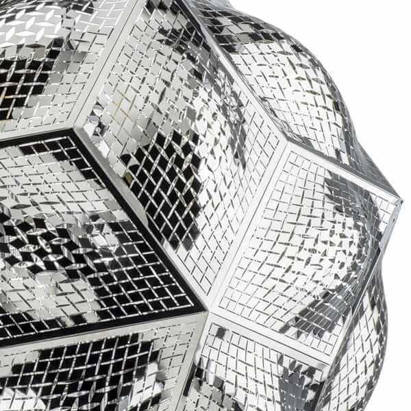 Подвесной светильник Lightstar Fermo 724364 В наличии, Производитель:Lightstar, Тип: Подвесные, Артикул: 724364 Доставка по РФ, актуальные цены и остатки, интернет-магазин Торгостров
