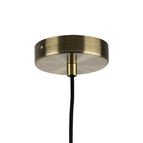 Подвесной светильник Lightstar Ramo 690111 В наличии, Производитель:Lightstar, Тип: Подвесные, Артикул: 690111 Доставка по РФ, актуальные цены и остатки, интернет-магазин Торгостров