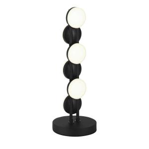 Настольная лампа ST Luce MONRO SL6610.404.06