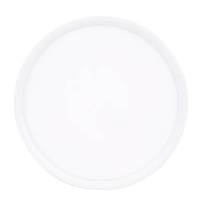 Встраиваемый светодиодный светильник Ambrella light Led Downlight DLR301 Встраиваемый светодиодный светильник Ambrella light Led Downlight DLR301 за 505 ₽ в наличии с доставкой по России. Светильники downlight. Интернет-магазин каталог товаров актуальные цены и остатки