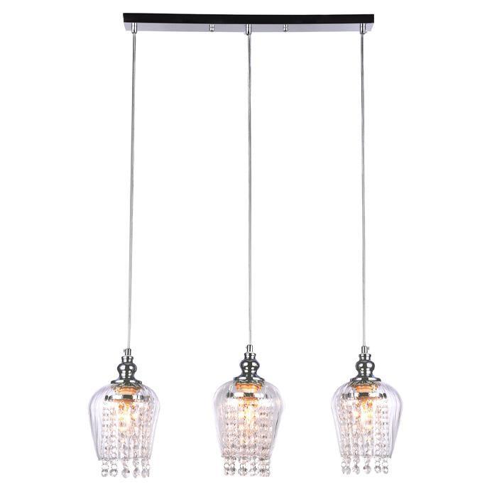 Подвесной светильник Ambrella light Traditional TR3612 В наличии, Производитель:Ambrella light, Тип: Подвесные, Артикул: TR3612 Доставка по РФ, актуальные цены и остатки, интернет-магазин Торгостров