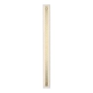 Настенный светильник ST Luce FAGY SL6245.211.01