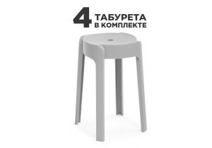 Табурет 