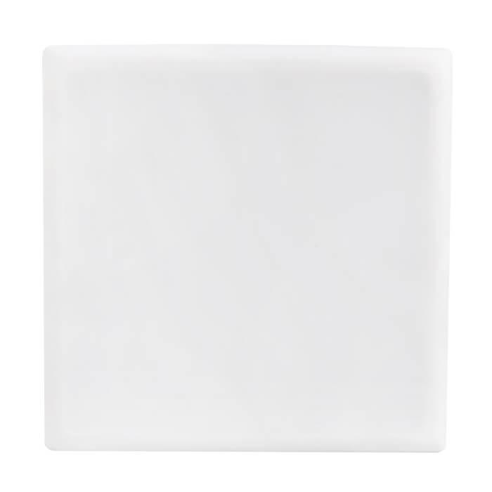 Встраиваемый светодиодный светильник Ambrella light Led Downlight DCR337 Встраиваемый светодиодный светильник Ambrella light Led Downlight DCR337 за 2 080 ₽ в наличии с доставкой по России. Светильники downlight. Интернет-магазин каталог товаров актуальные цены и остатки