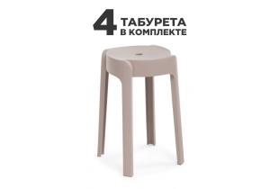 Табурет 