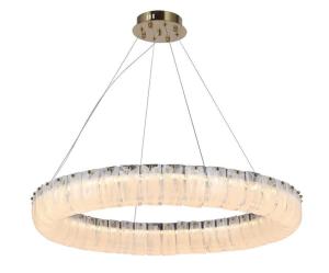 Люстра Kink Light Гэлли 07599-80,36