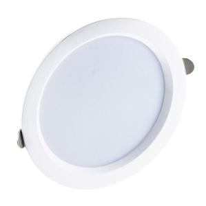 Встраиваемый светодиодный светильник Fiberli CDEW6-TECO 12130707