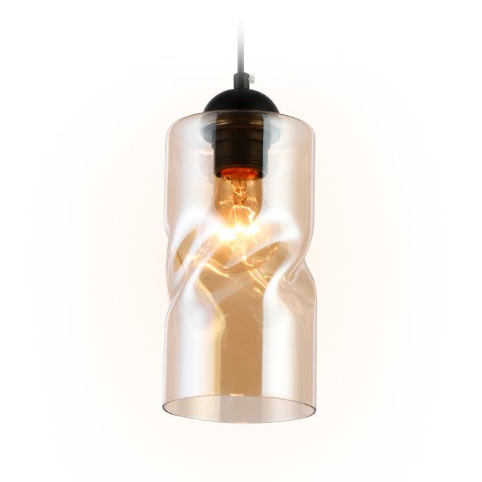 В наличии, Производитель:Ambrella light, Тип: Подвесные, Артикул: TR3555 Доставка по РФ, актуальные цены и остатки, интернет-магазин Торгостров
