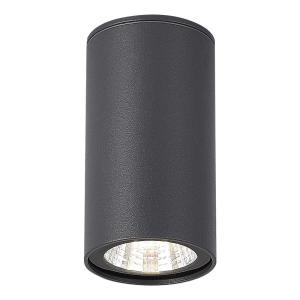 Потолочный светильник ST Luce TUBO SL9514.702.01