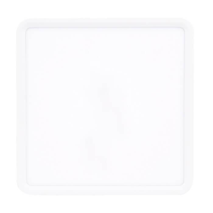 Встраиваемый светодиодный светильник Ambrella light Led Downlight DLR374 за 1 760 ₽ в наличии с доставкой по России. Светильники downlight. Интернет-магазин каталог товаров актуальные цены и остатки