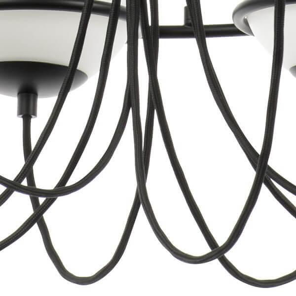 Подвесная люстра Lightstar Globo 803287 В наличии, Производитель:Lightstar, Тип: Подвесные, Артикул: 803287 Доставка по РФ, актуальные цены и остатки, интернет-магазин Торгостров