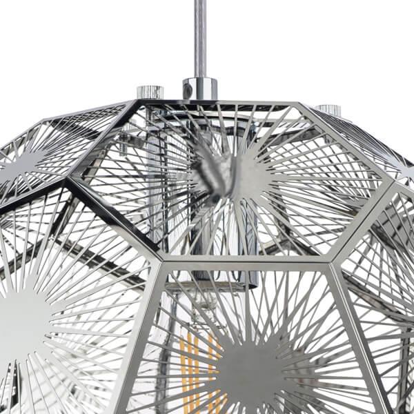 В наличии, Производитель:Lightstar, Тип: Подвесные, Артикул: 724214 Доставка по РФ, актуальные цены и остатки, интернет-магазин Торгостров