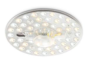 Светодиодный модуль Ambrella light Orbital Air FZ1502