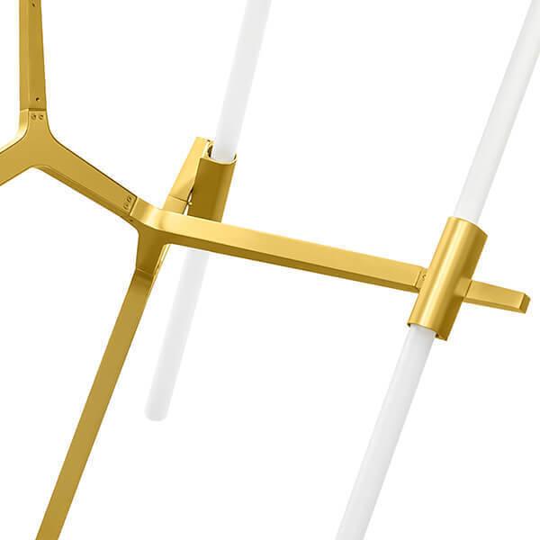 Подвесная люстра Lightstar Struttura 742103 В наличии, Производитель:Lightstar, Тип: Подвесные, Артикул: 742103 Доставка по РФ, актуальные цены и остатки, интернет-магазин Торгостров
