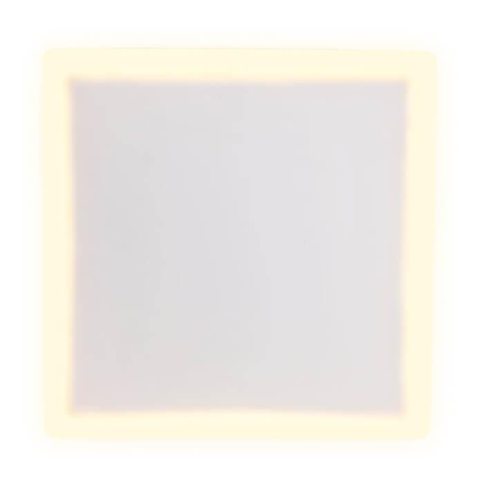 Встраиваемый светодиодный светильник Ambrella light Led Downlight DCR335 Встраиваемый светодиодный светильник Ambrella light Led Downlight DCR335 за 1 620 ₽ в наличии с доставкой по России. Светильники downlight. Интернет-магазин каталог товаров актуальные цены и остатки