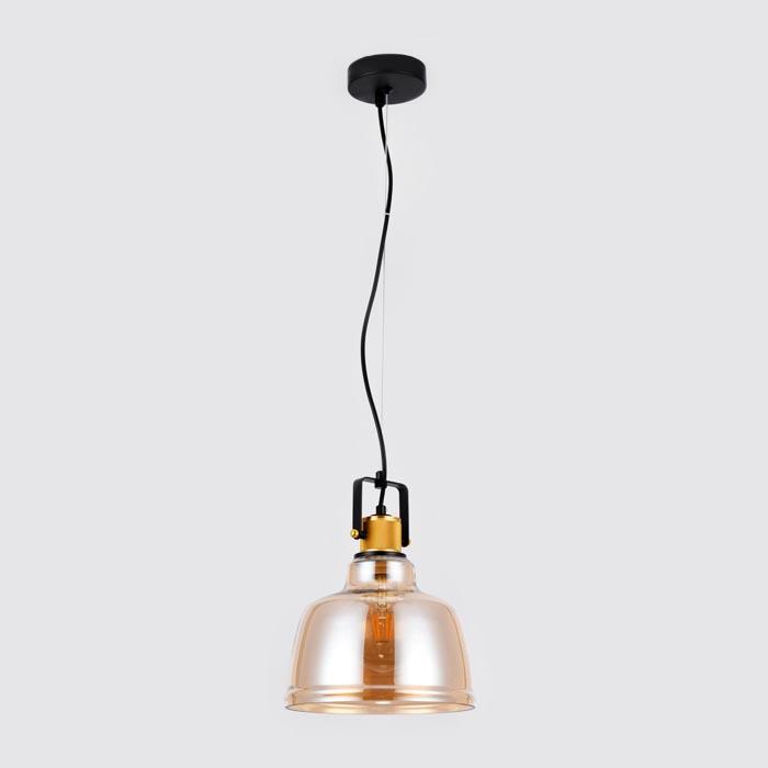 Подвесной светильник Ambrella light Traditional TR3526 В наличии, Производитель:Ambrella light, Тип: Подвесные, Артикул: TR3526 Доставка по РФ, актуальные цены и остатки, интернет-магазин Торгостров