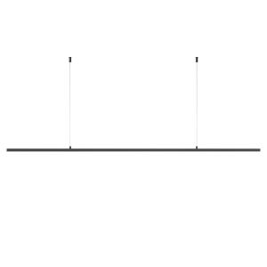 База-подвес для гибкого неона Novotech Konst Ramo 359146