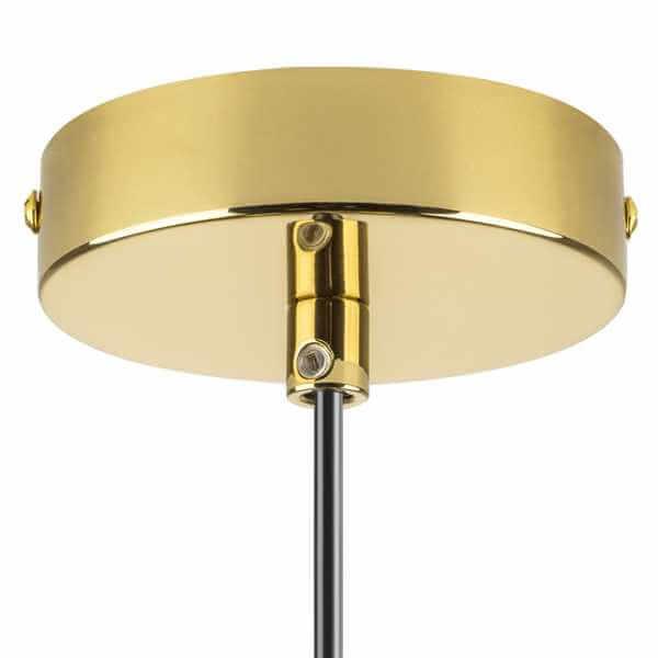 Подвесной светильник Lightstar Fermo 724362 В наличии, Производитель:Lightstar, Тип: Подвесные, Артикул: 724362 Доставка по РФ, актуальные цены и остатки, интернет-магазин Торгостров