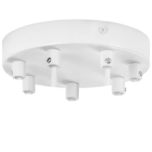 Подвесная люстра Lightstar Acrobata 761076 В наличии, Производитель:Lightstar, Тип: Подвесные, Артикул: 761076 Доставка по РФ, актуальные цены и остатки, интернет-магазин Торгостров