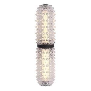 Настенный светильник ST Luce SAGUARO SL6144.401.01