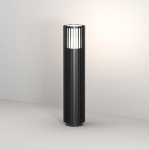 Ландшафтный светильник Denkirs Farsun DK9725-BK