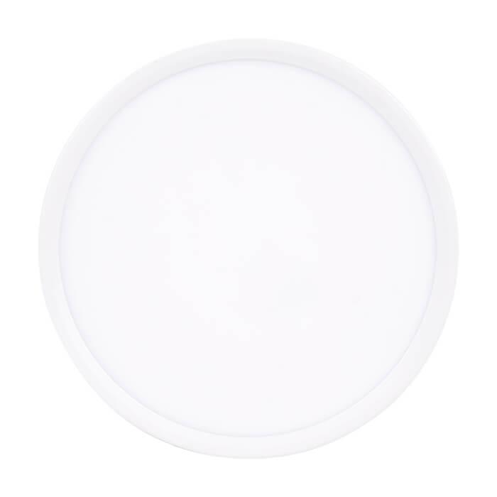 Встраиваемый светодиодный светильник Ambrella light Led Downlight DLR313 за 1 250 ₽ в наличии с доставкой по России. Светильники downlight. Интернет-магазин каталог товаров актуальные цены и остатки