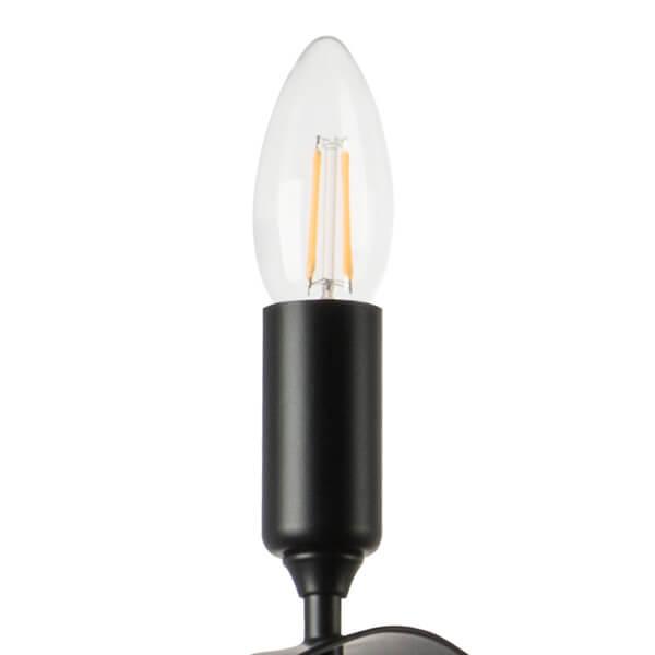 Подвесная люстра Lightstar Ragno 733287 В наличии, Производитель:Lightstar, Тип: Люстры на штанге, Артикул: 733287 Доставка по РФ, актуальные цены и остатки, интернет-магазин Торгостров
