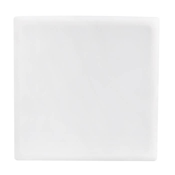 Встраиваемый светодиодный светильник Ambrella light Led Downlight DCR331 за 640 ₽ в наличии с доставкой по России. Светильники downlight. Интернет-магазин каталог товаров актуальные цены и остатки